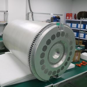 Long Range Drone Buster 10-1000W 2.4GHz/5.8GHz 500-5000m Distance Omni Antennas