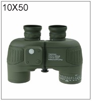 Compact Folding QC 8X21 Student Binoculars with Close Focus 6.4m and Eye Relief 10mm