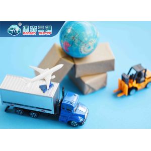 China China Cheap Shippings Sea Freight Forwarder International Logistics on sale