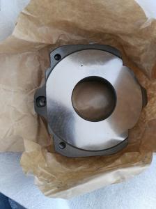 China Rexroth A10VO45/53 swash plate Hydraulic piston pump spare parts on sale