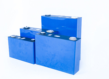 OEM lithium ion battery pack factory 24V 48V 100Ah 160Ah lifepo4 battery pack for electric tractor