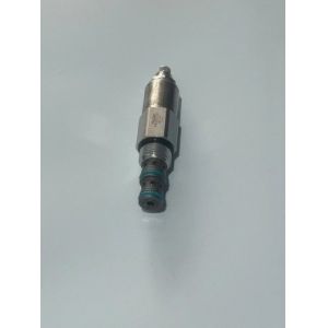 3768739 Regulators Konecranes Spare Parts With High Durability