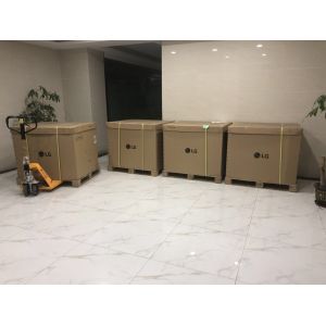 Shenzhen Hongshengjia Electronic Technology Co., Ltd.