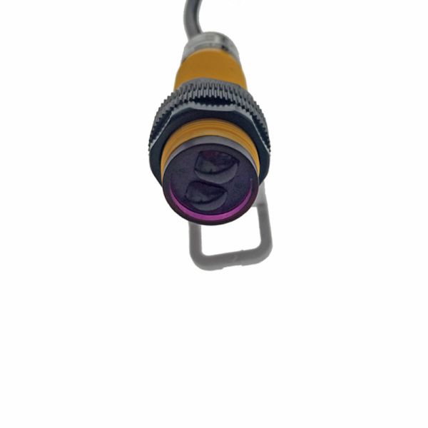 3-50cm E18-D50NK Photoelectric sensor IR Infrared Obstacle Avoidance Sensor