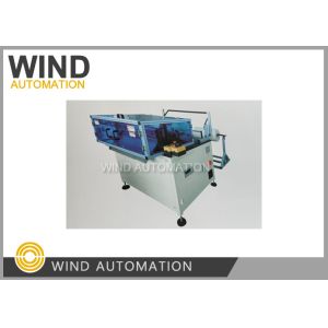 China Paper Slot Machine Electrical Insulating Materials DMD Polyester Film NMN wholesale