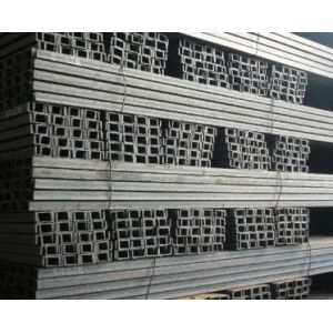China 316L Grade Metal Stainless Steel U Channel Dimensions Customized wholesale