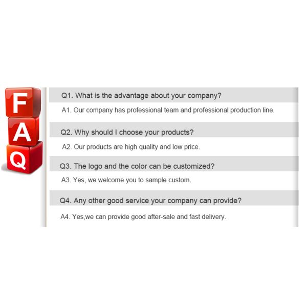 48 Inch 36 Inch Hydraulic Sheet Metal Bender Brake Cnc Plate Bending Machine