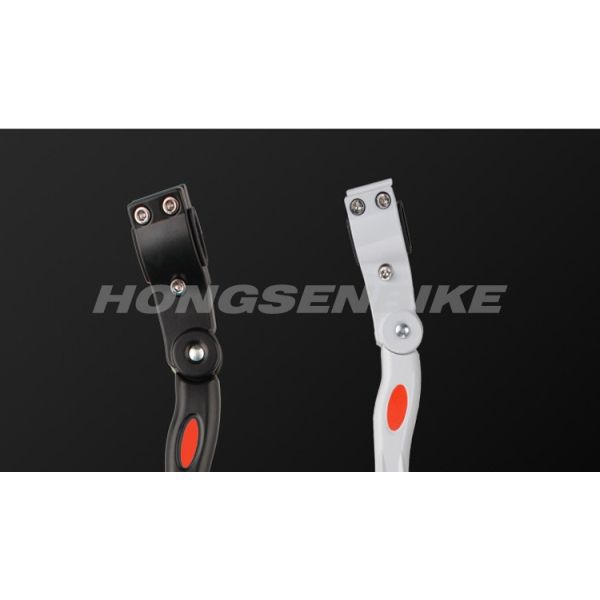 china suppliers bicycles accessories bicycle kickstand rack