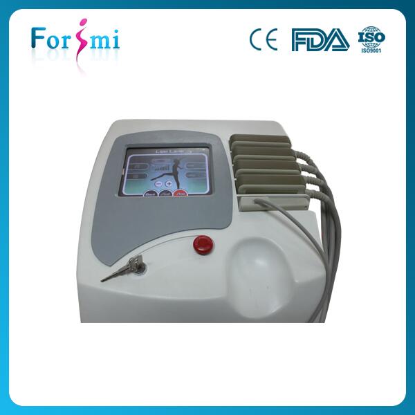 Ultrasonic liposuction cavitationslimming beauty machines manufacturers price