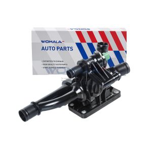 China Womala Constant Temperature Chamber OE 31319493 Thermostat Assembly for Auto Parts C30 on sale