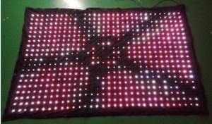 China Stage DJ Event Backdrop LED Video Wall wholesale