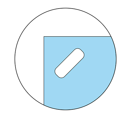 Household Spout Pouches For Liquid Refill Soap Packaging Plastic Bag With Spout Hand Sanitizer Gel Packaging Liquid Soap