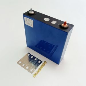 Buy cheap 3.2v 25ah Lithium Iron Phosphate Batteries For Electric Cars 100ah Lifepo4 280 from wholesalers