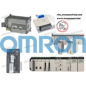 China Omron CJ1H-CPU67H PLC CPU Module In Box New Pls contact vita_ironman@163.com on sale