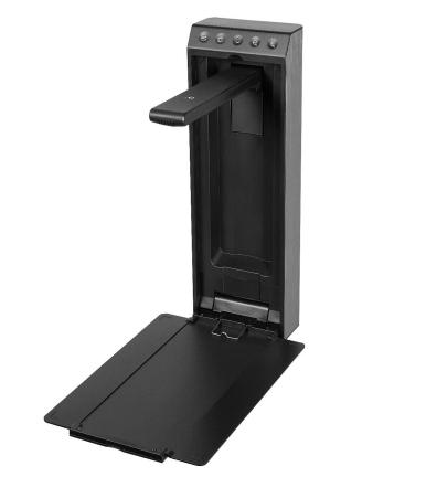 800W 1300W Camera Scanner Visualizer Document Camera for A4 Paper Presentation