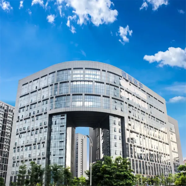 LKAV9401 UAV Data Link Frequency Hopping MANET AES256 Long Distance