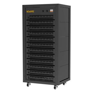 China 1000Hz Lithium Battery Testing Equipment on sale