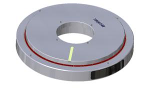 China RY-6ZA01 RY-6JA01 Integrated Series Circular Induction Synchronizer wholesale