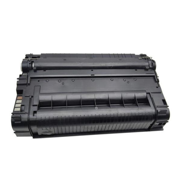 HP 43X MICR Toner Cartridge for HP 9000 9040 9050 MFP Series