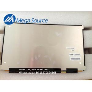 China HannStar 4inch HSD040F8W1-A00 LCD Panel wholesale