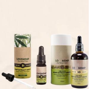 China Serum Bottles OEM 3piece Telescope Printed Tube Packaging wholesale