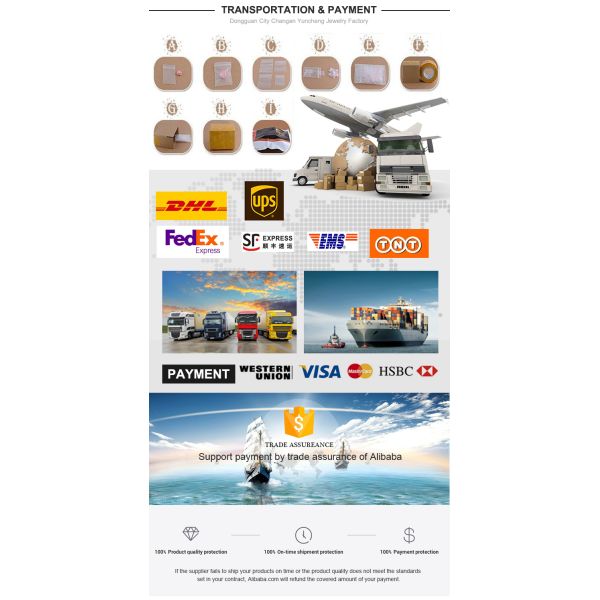 925 Sterling Silver Mini Gold Plated Baguette Hoop Huggie Earrings For Women Jewelry