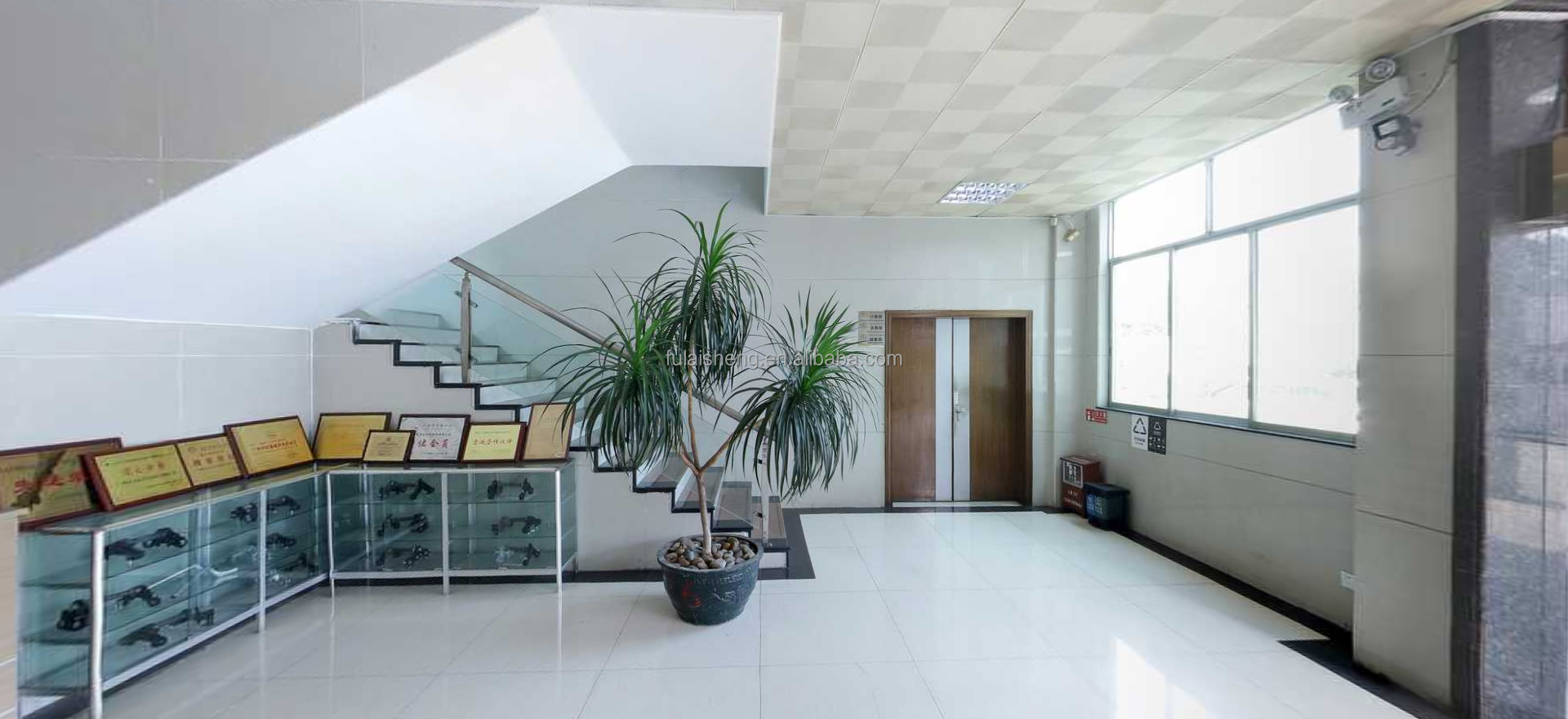 Custom Car Cabin Filters for TOYOTA 17220-PWA-J10 17220-PWA-Y10 For Replace/Repair