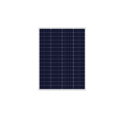 TTNergy Jupiter Series Half Cell 525W 535W 545W 550W PV 182 Mm 182 Big Size 400 Watt 500 Watt Solar Panel Tier 1 Solar