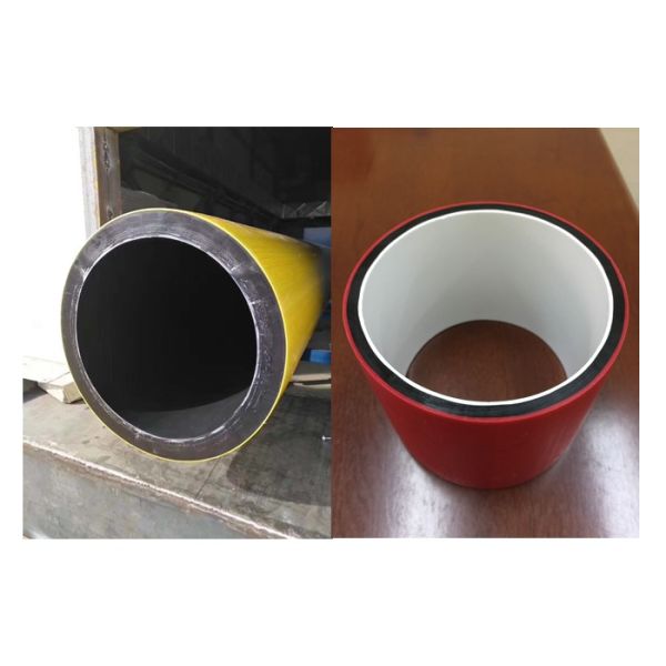 Water Supply 1200mm Hdpe Pipe Making Machine