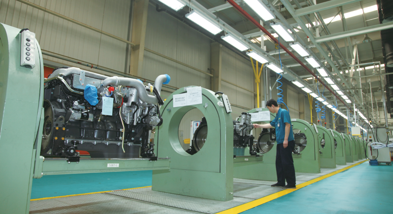 Sinotruk 3 axles 4 axles 40 cbm 60 tons tipper rear end dump car transport semi truck trailer with cargo truck body