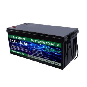 China 12v Rechargeable Lithium Battery Pack 24 Volt Lifepo4 Batteries on sale