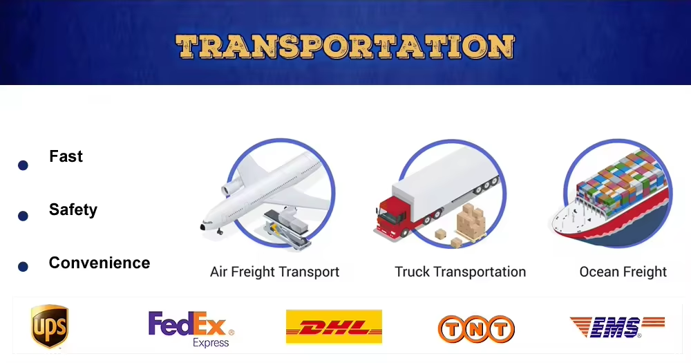 13540-20030 Timing ChainTensioner Assembly For Toyota Lexus RX400H ES300 2001-2010