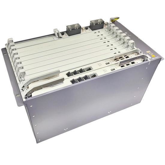 MA5800 03022SQW H901GPHF 16-port Advanced GPON OLT Interface Board with SFP/ESFP