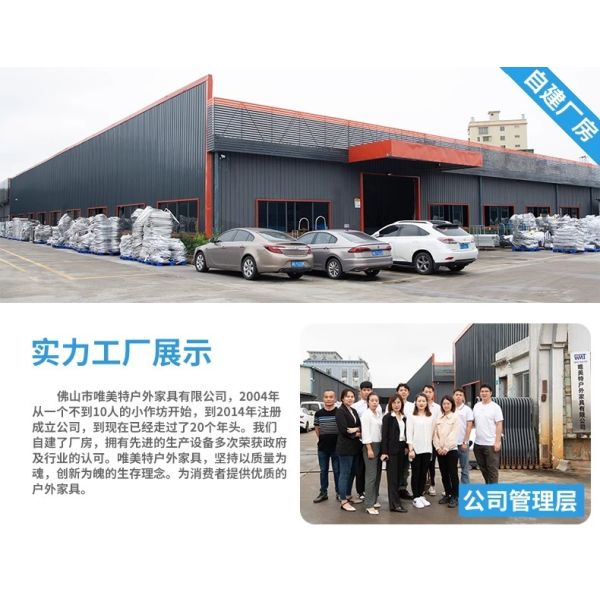 Outdoor Patio Umbrella Large Garden Sunshade For Terrace Balcony Courtyard And Open Spaces Roman Style