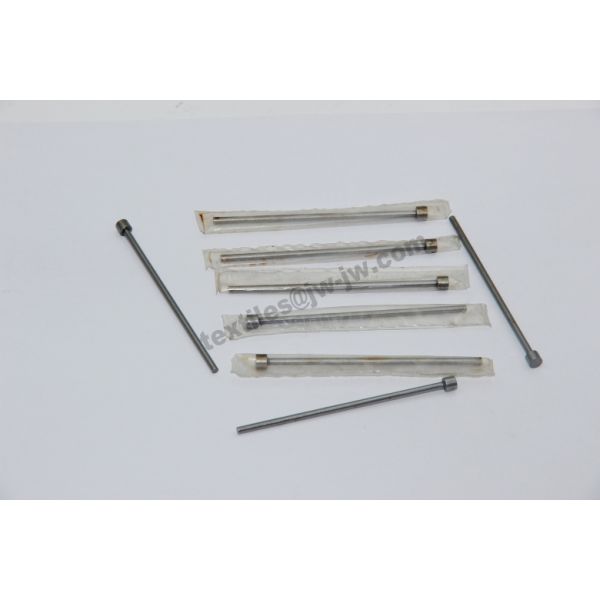 Switch Needle 911.167.166 Sulzer Projectile Looms Spare Parts