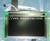 China LCD Panel Types LG LMS430HF08 4.3 inch 480×272 with 16:9 Aspect Ratio on sale