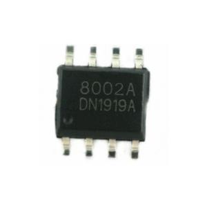 China 8002 8002A SOP-8 IC MD8002A ic chips electronic components wholesale