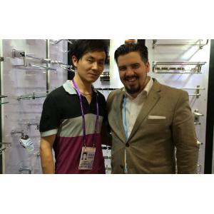 JM INDUSTRY CO., LTD