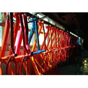 ORISUN BICYCLE CO., LTD.