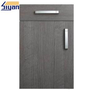China American Bathroom Vanity Replacement Doors , Replacement Bathroom Cupboard Doors wholesale