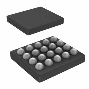 China TPS63010YFFR Switching Voltage Regulators High Efficient Single Inductor Buck Boost Converter on sale