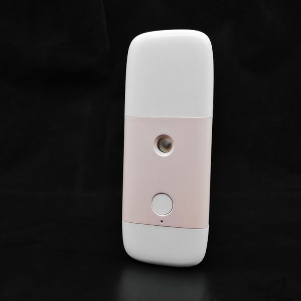 USB Charging Nano Water Mist Sprayer