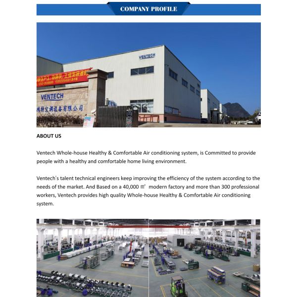 10HP Most Efficient Central Air Conditioner / Home Central Ac Unit For 1200 Sq Ft Home