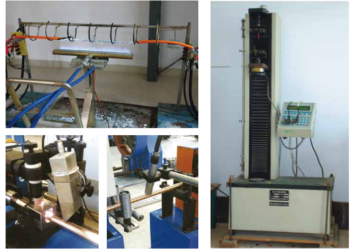 Double Core Wire Cable for Lighting 20AWG 18AWG 17AWG 15AWG 13AWG PVC Insulation Material