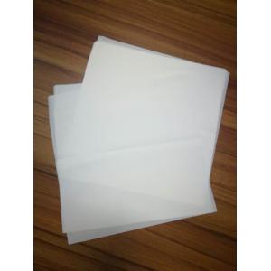 Buy cheap Photodegradable Stone Paper Waterproof Synthetic Waterproof Paper Customized from wholesalers