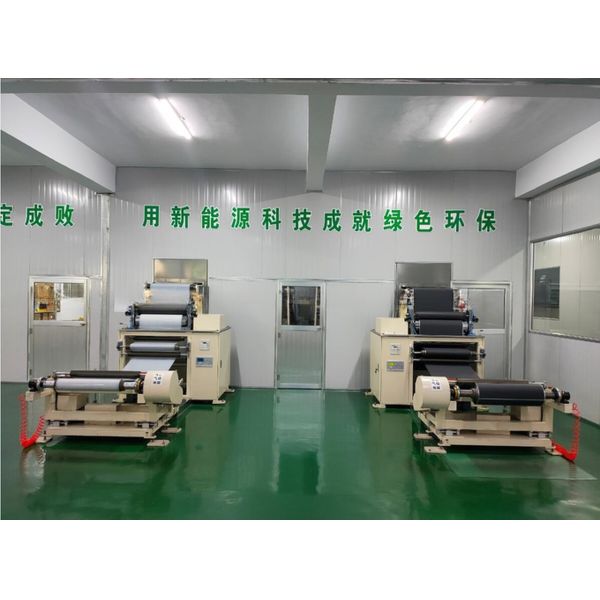 6.4v 3.0Ah LiFePo4 Lithium Battery Pack for Solar Energy Storage and Emergency Lighting