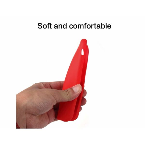 New TPU case for iphone11, 11Pro, 11Max 2019 Apple iphone，newest mobile phone case