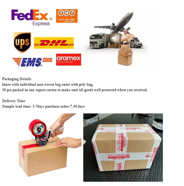 Unique Design Women ' S Evening Bags And Clutches , Floral Embroidered Purse With Golden Frame