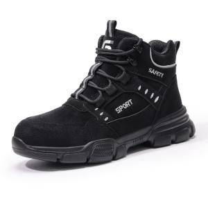 China Camouflage Military Ripstop Ponchos 100% Polyester Outdoor Hiking wholesale