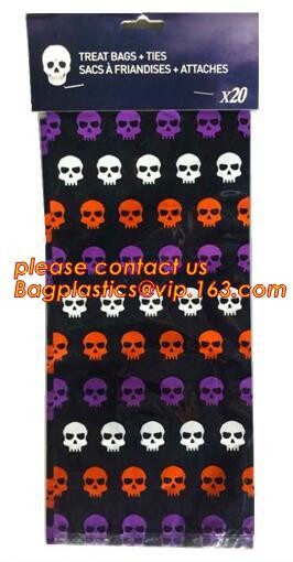 Custom Hazard PVC PE Warning Barricade Caution Safety Tape Fence Barrier Caution Warning Tape,Reflective Caution Tape